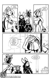 Rapunzel Pg06