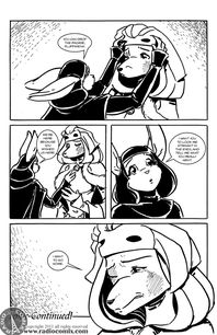 Rapunzel Pg07