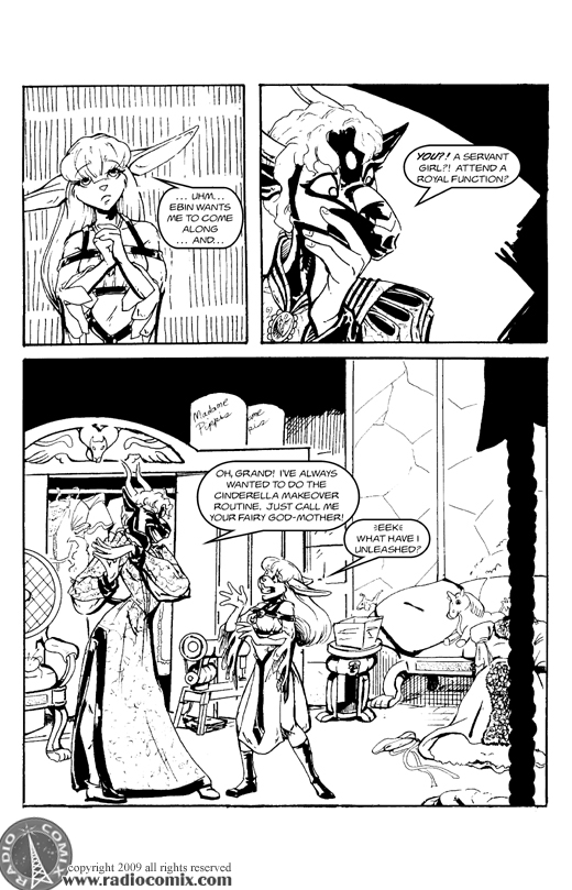 Cinderella Complex Pg2