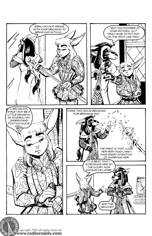 Cinderella Complex Pg3