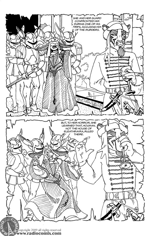 Rumors Pt 2 Pg2