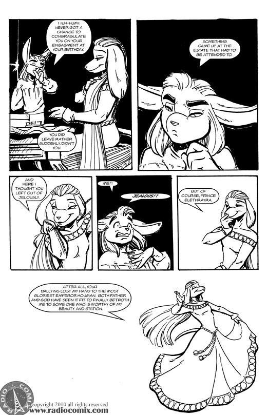 Sirius Business Pg6