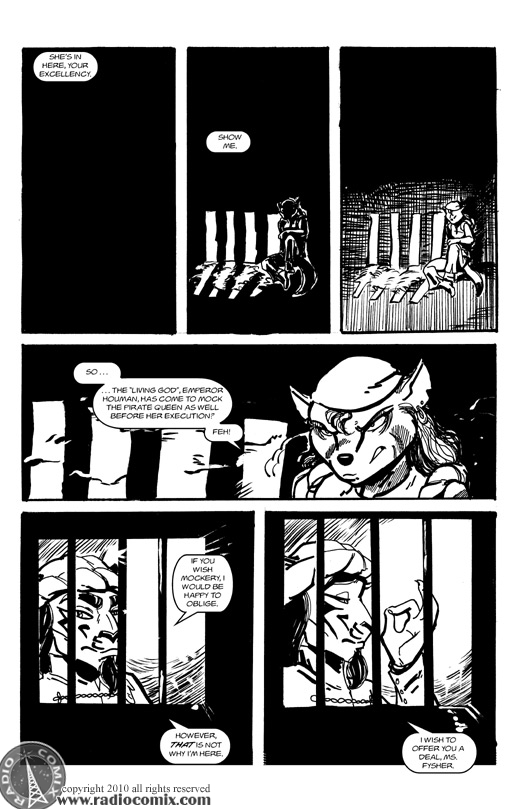 Naval Maneuvers Pg2