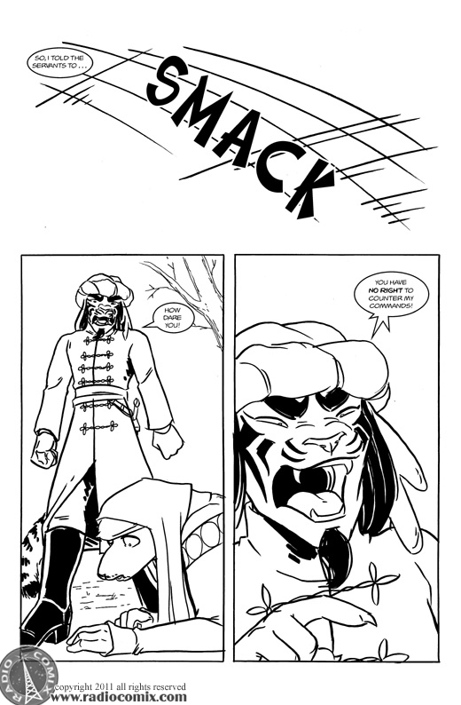 Moving Pains Pg03