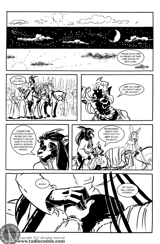 Separate Ways Pg03