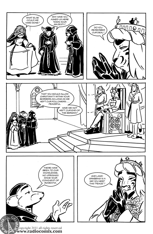 Truth & Lies Pg04