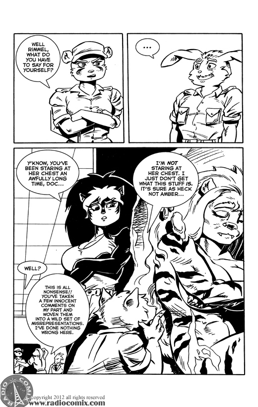 Eureka! issue 4, pg.07