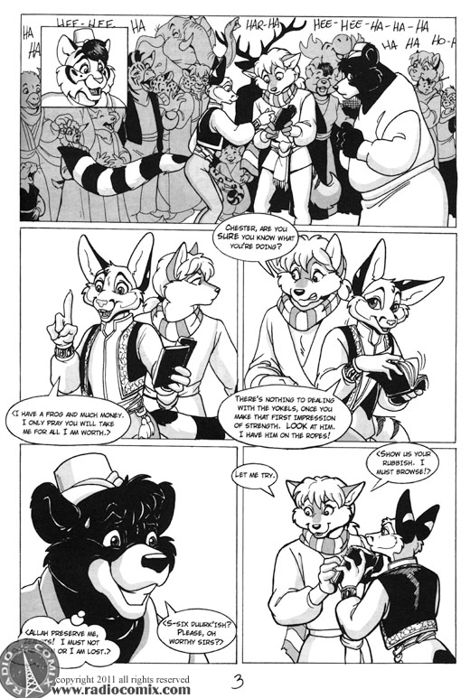 Havoc Inc 01 Pg 03