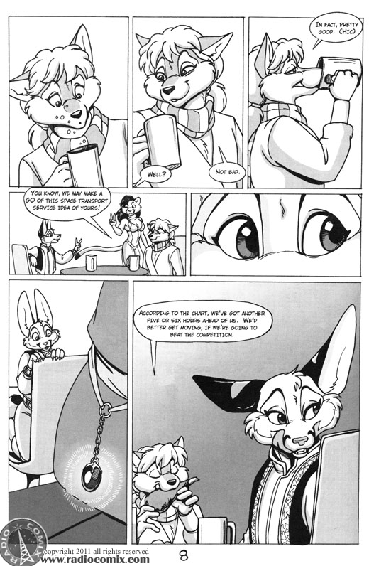 Havoc Inc 01 Pg 08