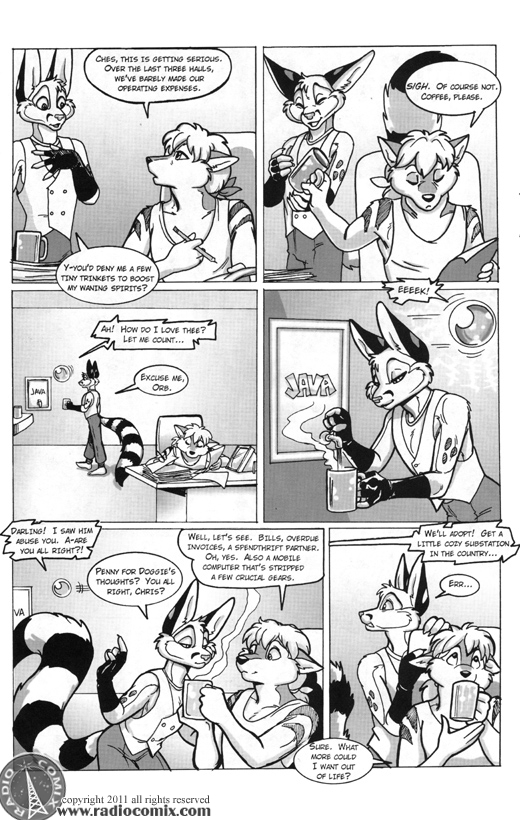 Havoc Inc 02 Pg 02
