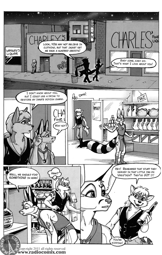 Havoc Inc 02 Pg 06