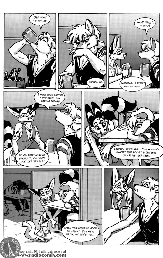 Havoc Inc 02 Pg 08