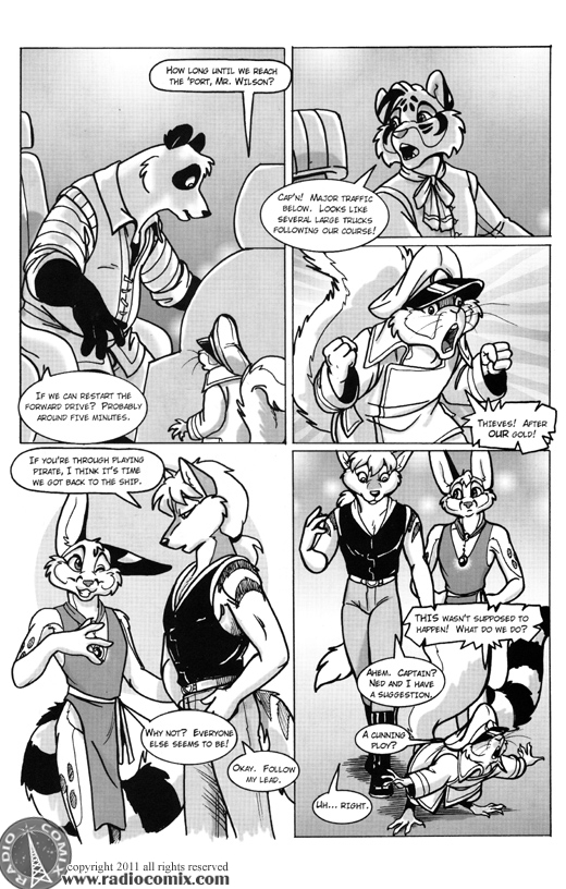 Havoc Inc 02 Pg 21
