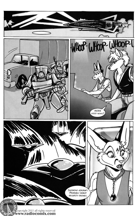 Havoc Inc 02 Pg 24
