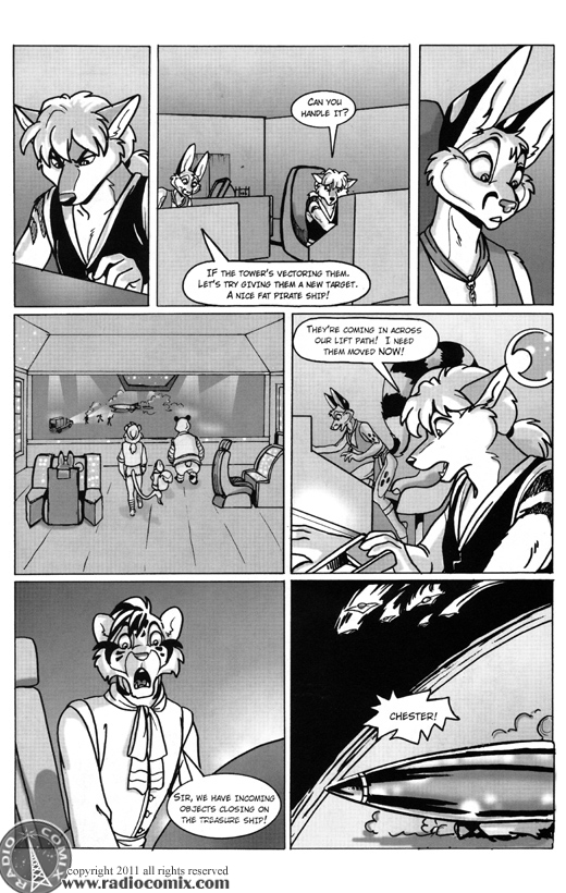 Havoc Inc 02 Pg 25