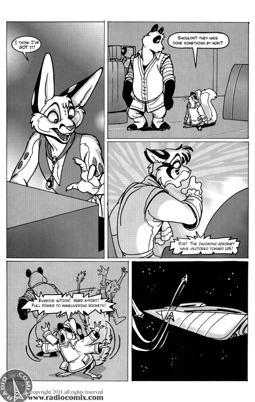 Havoc Inc 02 Pg 26