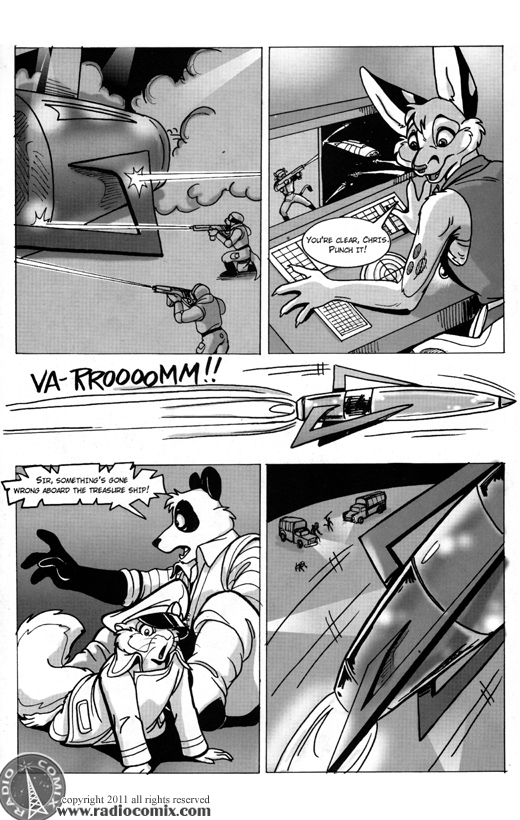 Havoc Inc 02 Pg 27
