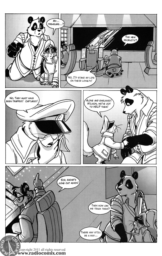 Havoc Inc 02 Pg 28