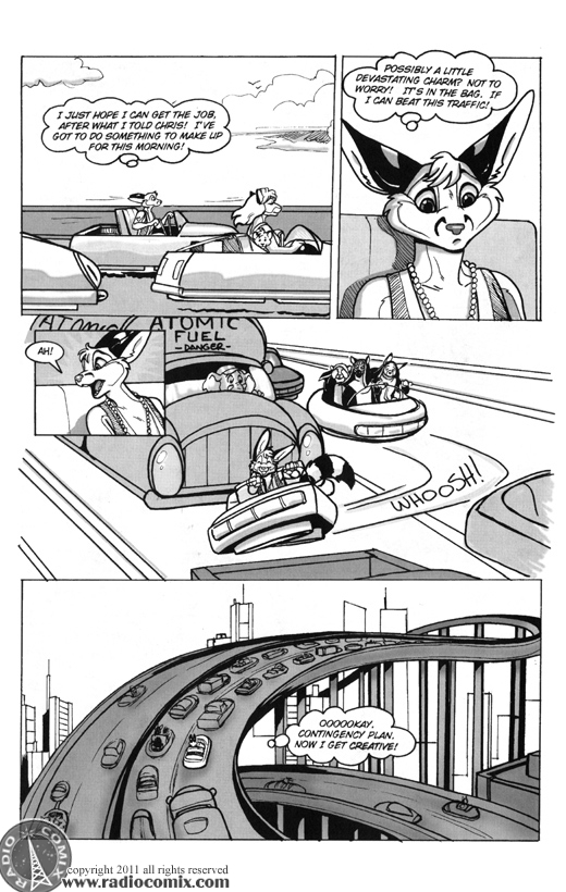 Havoc Inc 03 Pg 08