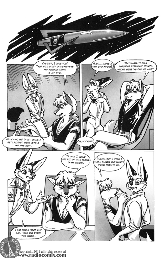Havoc Inc 03 Pg 13