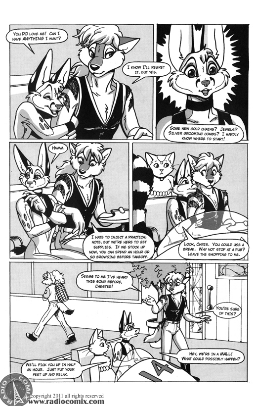 Havoc Inc 03 Pg 22