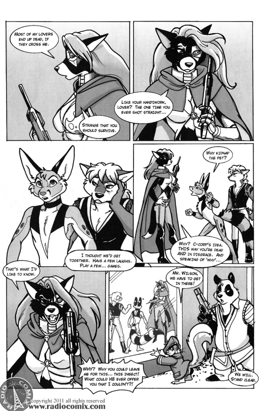 Havoc Inc 04 Pg 03