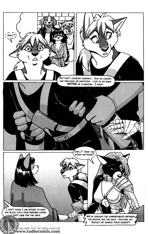 Havoc Inc 04 Pg 16