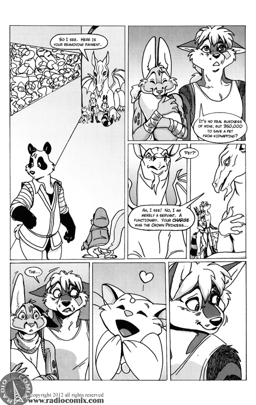 Havoc Inc 04 Pg 24