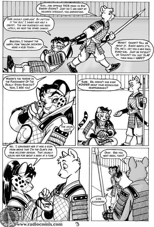 Havoc Inc 06 Pg 03