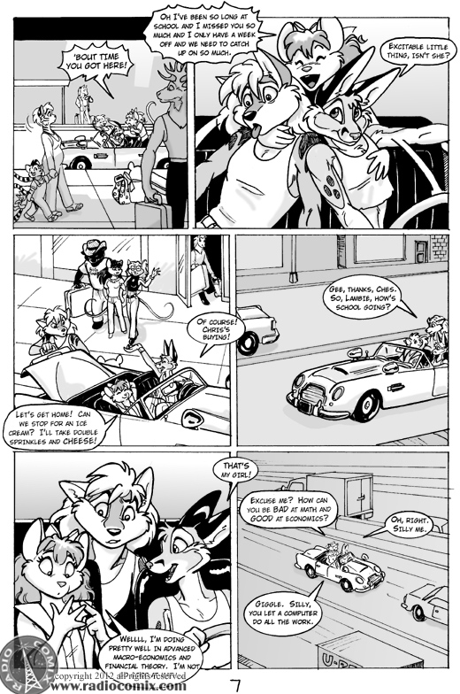Havoc Inc 06 Pg 07