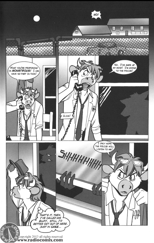 Issue 9 pg.01
