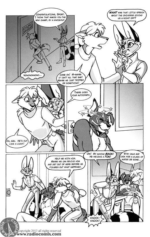 Issue 9 pg.11
