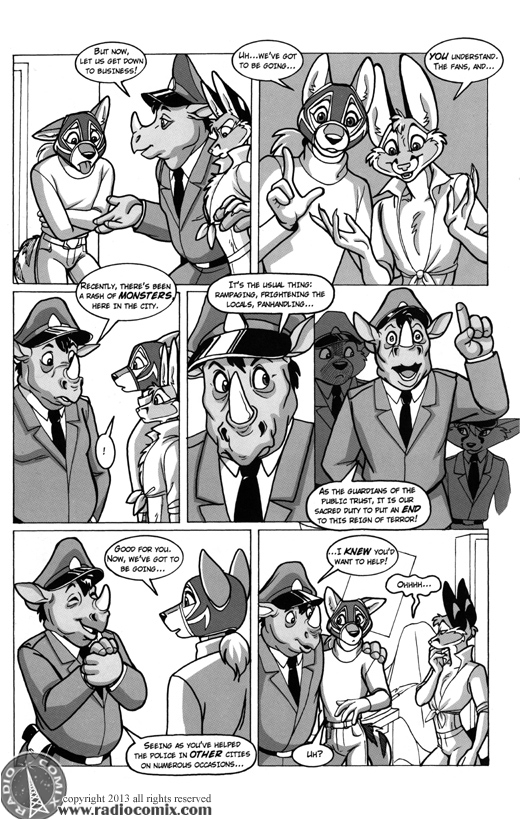 Issue 9 pg.14