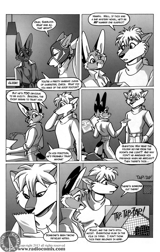 Issue 9 pg.20
