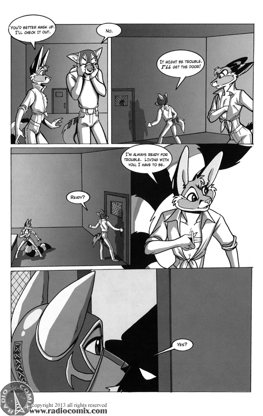 Issue 9 pg.21