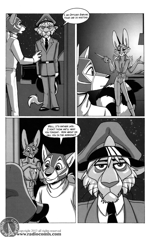 Issue 9 pg.22