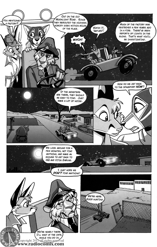Issue 9 pg.24
