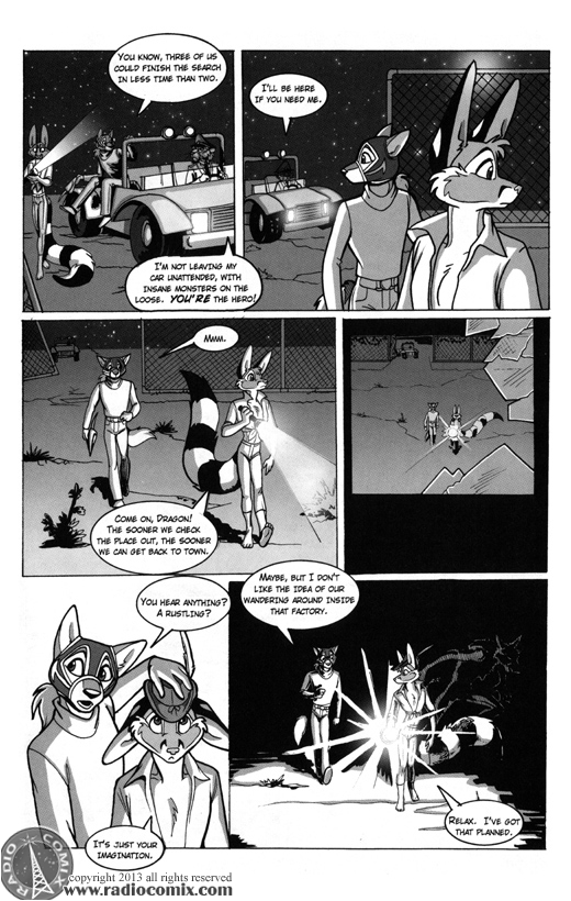 Issue 9 pg.25