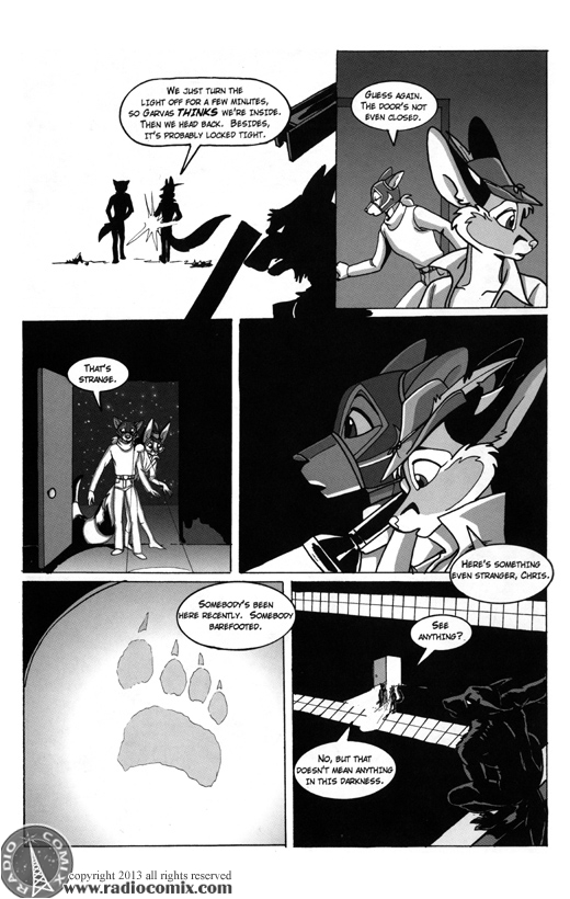Issue 9 pg.26