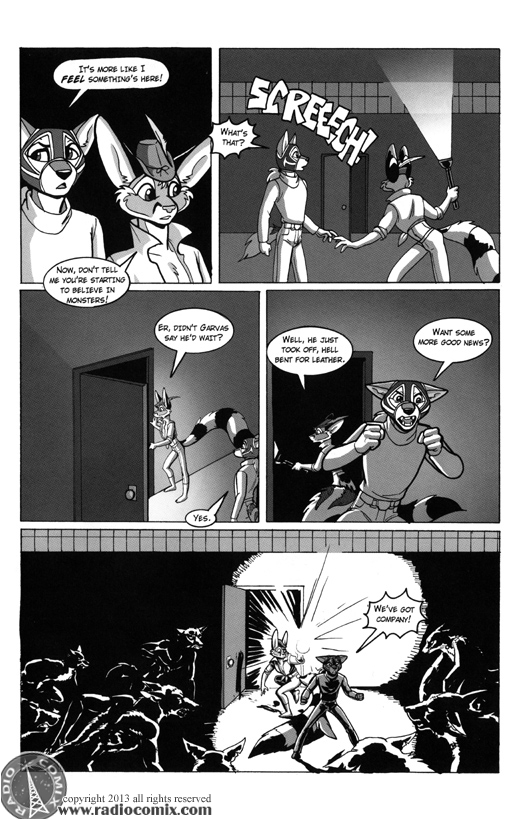 Issue 9 pg.27
