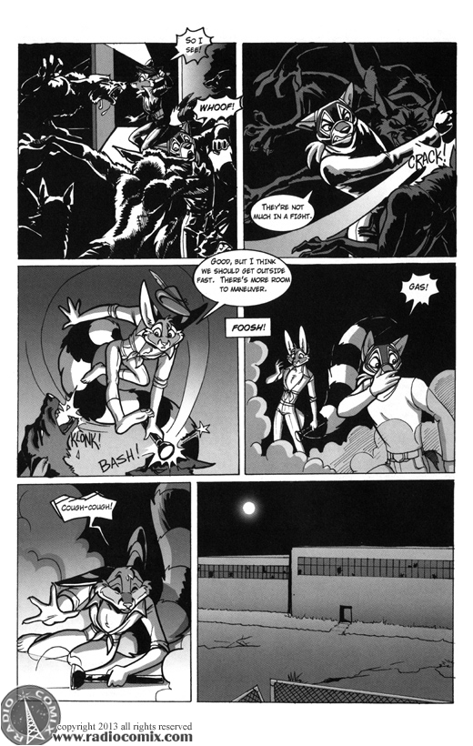 Issue 9 pg.28
