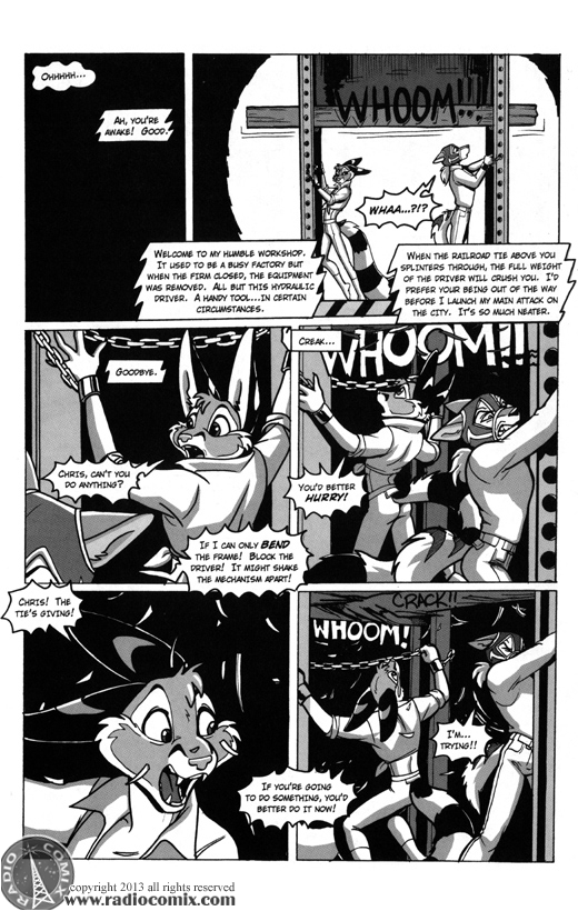 Issue 9 pg.29