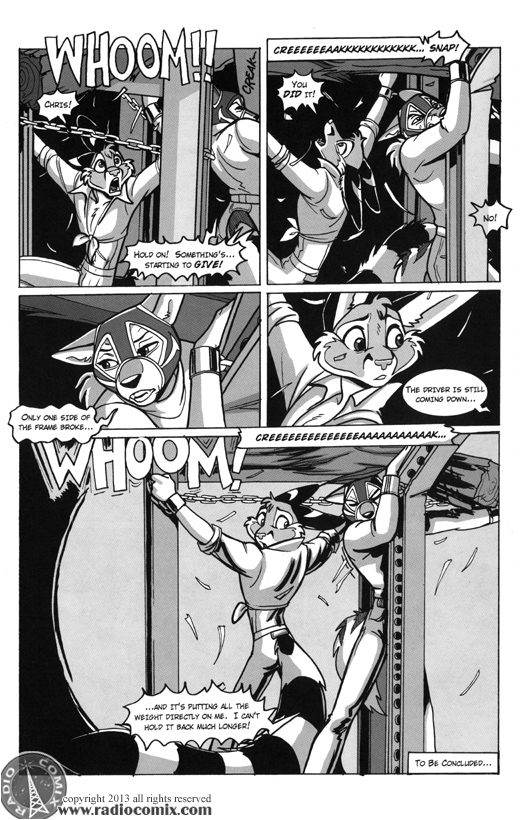 Issue 9 pg.30
