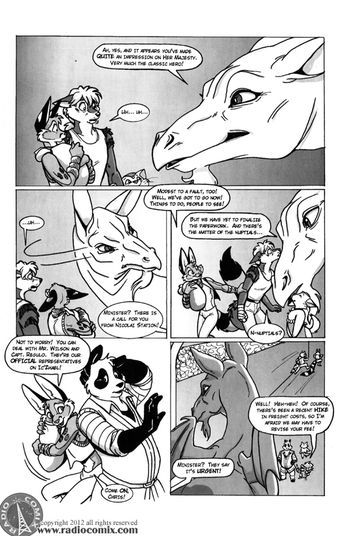 Havoc Inc 04 Pg 25