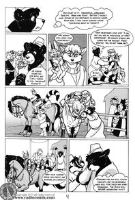 Havoc Inc 01 Pg 04