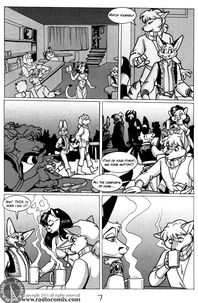 Havoc Inc 01 Pg 07