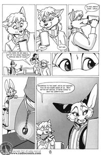 Havoc Inc 01 Pg 08