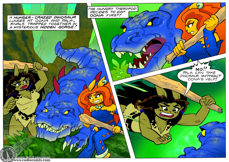 Argument pg.06