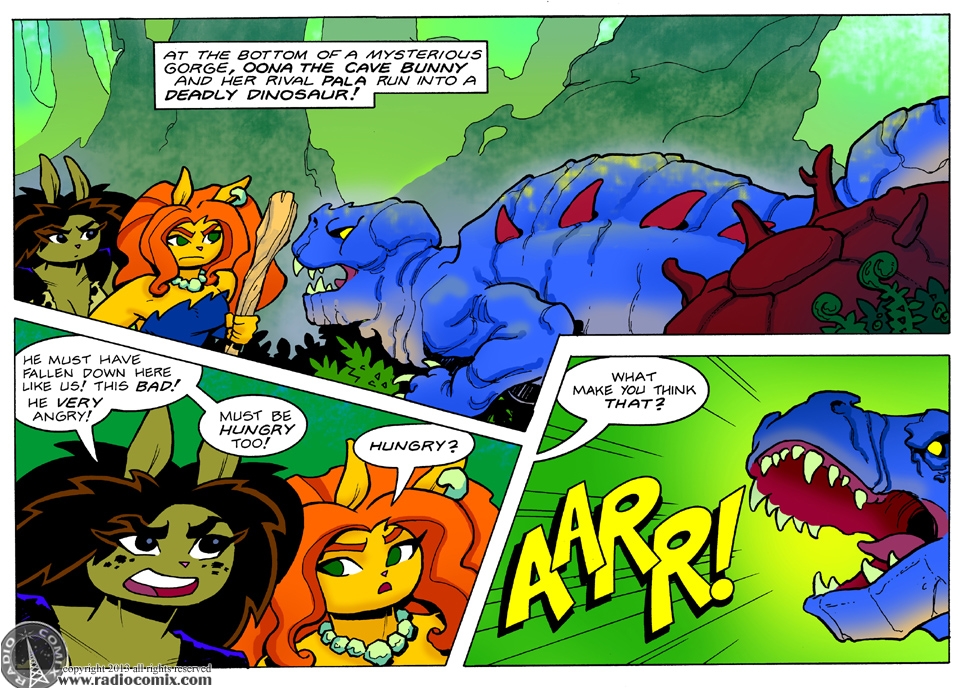 Argument pg.05