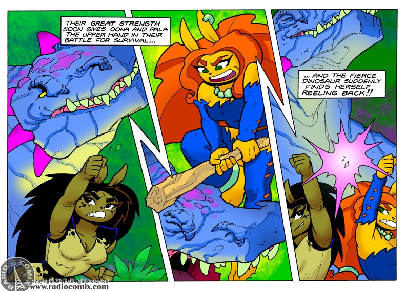 Argument pg.14